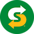 SUBWAY®