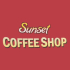 Sunset Coffee Shop