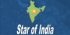 Star of India