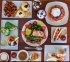 Jumpin��� Java Restaurant