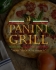 Panini Grill