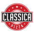 Classica Pizza