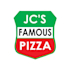 JC's Famous Pizza