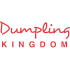 Dumpling Kingdom