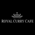 Royal Curry Cafe