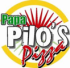 Papa Pilo's Pizza