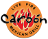 Carbon Live Fire Mexican Grill (300 W)