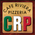 Cafe Riviera