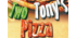 Two Tony's Pizza