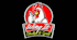 Wing It & Grill
