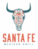 Santa Fe Mexican Grill