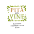Pita on Vine