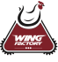 The Wing Factory