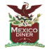 Mexico Diner