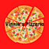 Vinnie's Pizzeria