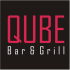 Qube Bar & Grill