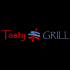 Tasty Grill