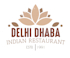 Delhi Dhaba