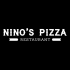 Nino's Pizza & Restaurant