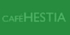 Cafe Hestia
