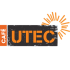 Cafe UTEC