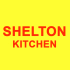 Shelton Kitchen