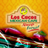 Los Cucos