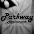 Parkway Restaurant