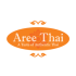 Thai Aree