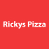 Rickys Pizza