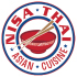 Nisa Thai Cuisine :: Best Asian in Richmond :: Order Online