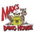 Max's Dawg House