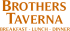 Brothers Taverna