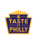 Taste of Philly