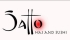 Satto Thai and Sushi