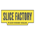 Slice Factory (Oak Lawn)