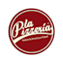 La Pizzeria