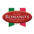 Romano's Pizzeria