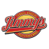 Jimmy's Burger and Wings