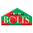 Pizza Boli's