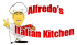 Alfredo's Italian Kitchen