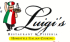 Luigis Restaurant