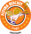 The Flying Biscuit Cafe - Midtown