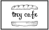 Troy Cafe