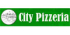 City Pizzeria