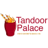 Tandoor Palace