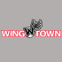 Wing Town