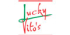 Lucky Vito's