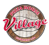 Village Pizza House