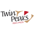 Twin Peaks Pizza & Pasta